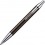 Шариковая ручка PARKER IM Premium Metallic Brown BP 20432K - изображение 1