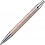 Шариковая ручка PARKER IM Premium Metallic Pink BP 20432P  - изображение 1
