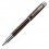 Перьевая ручка PARKER IM Premium Metallic Brown FP 20412K