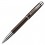 Ручка - роллер PARKER IM Premium Metallic Brown RB 20422K - изображение 1