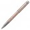 Ручка - роллер PARKER IM Premium Metallic Pink RB 20422P - изображение 1