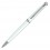 Шариковая ручка WATERMAN HEMISPHERE Deluxe White CT 22063 - изображение 1