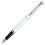 Перьевая ручка WATERMAN HEMISPHERE Deluxe White CT 12062 - изображение 1
