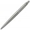 Шариковая ручка PARKER JOTTER Premium Classic SS Chiselled 15332C  - изображение 1