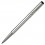 Ручка-роллер PARKER VECTOR Premium Shiny SS Chiselled 04022S  - изображение 1