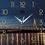 Часы настенные UTA UA-006 - изображение 1