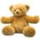 Мягкая игрушка Aurora Медведь коричневый Обними меня 72 см 61370C  - изображение 1
