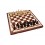 Шахматы JOWISZ 1015 - изображение 1