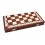 Шахматы JOWISZ 1015 - изображение 6