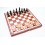 Шахматы 1033 - изображение 1
