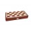 Шахматы 1033 - изображение 7