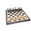 Шахматы VENUS 1090 - изображение 1