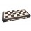 Шахматы VENUS 1090 - изображение 6