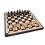 Шахматы MARS 1108 - изображение 1
