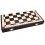 Шахматы MARS 1108 - изображение 6