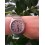 Часы Garde Ruhla FU-day-date 224-38M - изображение 11