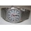 Часы Garde Ruhla FU-day-date 224-38M - изображение 4