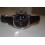 Часы Officina Del Tempo OT1038-1100NRN - изображение 4