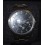 Часы Garde Ruhla Elegance 1594-6 - изображение 5