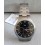 Часы Garde Ruhla Elegance 1594-6 - изображение 10