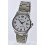 Часы Garde Ruhla Elegance 15430 - изображение 1