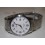 Часы Garde Ruhla Elegance 15430 - изображение 3