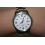 Часы Garde Ruhla Elegance 15430 - изображение 5