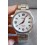 Часы Garde Ruhla Elegance 15430 - изображение 4