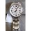 Часы Garde Ruhla Elegance 15430 - изображение 6