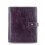 Органайзер Filofax Malden A5 Purple