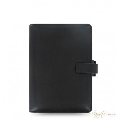 Органайзер Filofax Metropol Personal Black