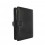 Органайзер Filofax Metropol Personal Black - изображение 5