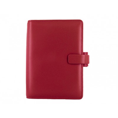 Органайзер Filofax Metropol Personal Red