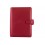 Органайзер Filofax Metropol Personal Red