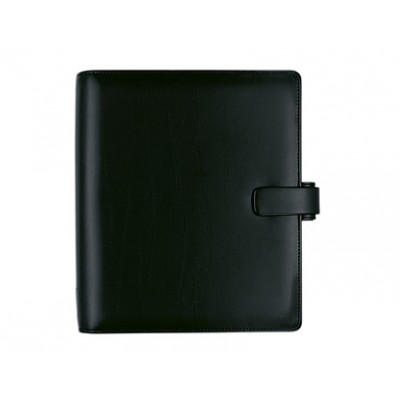 Органайзер Filofax Metropol A5 Black