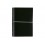 Органайзер Filofax Domino Personal Black