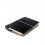 Органайзер Filofax Domino Personal Black - изображение 4