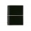 Органайзер Filofax Domino Pocket Black - изображение 1
