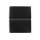 Органайзер Filofax Domino A5 Black - изображение 1