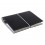 Органайзер Filofax Domino A5 Black - изображение 2