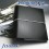 Органайзер Filofax Domino A5 Black - изображение 3
