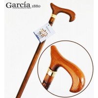 Трость Garcia Classico art 1191 