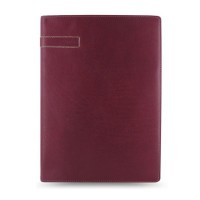 Папка Filofax  Holborn Folder Wine