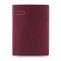 Папка Filofax  Holborn Folder Wine