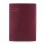 Папка Filofax  Holborn Folder Wine