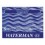 Картириджи Waterman 8 штук - изображение 1