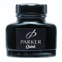 Чернила Parker Quink
