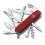 Складной нож Victorinox Army Knife 3.3713