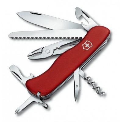 Складной нож Victorinox Atlas 0.9033