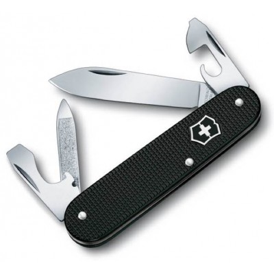 Складной нож Victorinox Cadet 0.2600.L1223